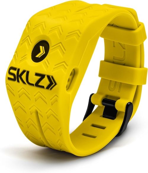 SKLZ Hyper Speed Wearable Training System for Athletic