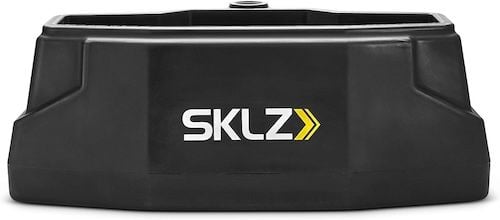 SKLZ Pro Training Soccer Defender Mannequin