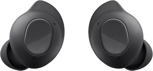 Samsung Galaxy Buds FE Wireless Bluetooth Earbuds