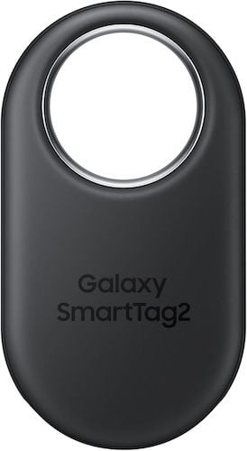 Samsung Galaxy SmartTag2 Bluetooth Tracker