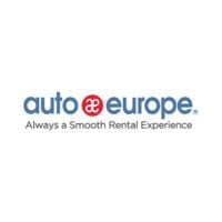 Up to 30% Off Best Rates Car Rentals In France