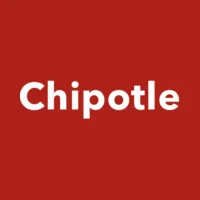 Chipotle 