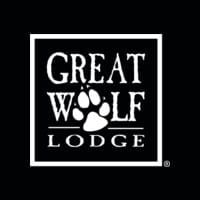 Found a Better Deal? Great Wolf Lodge Will Price Match