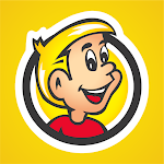 🌷 Hungry Howies Pizza Spring Sales & Coupons 🌷