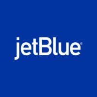 JetBlue 