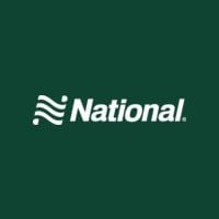 Free Shipping on orders over $100