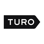 Rent Cars from Trusted Host As Low As $36/day