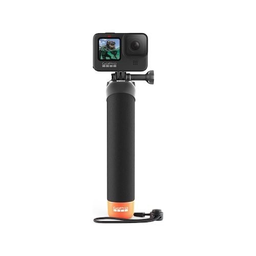 GoPro The Handler Floating Hand Grip