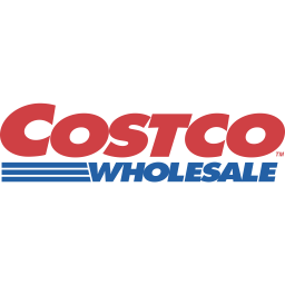 Join today and enroll in auto renewal to get a Costco Shop Card! New Executive Members receive $40. New Gold Star Members receive $20.