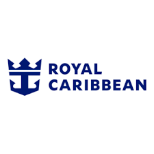 Royal Caribbean Promo Codes, Deals, and Special Offers