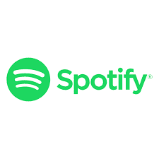 20% Off 12 Months Premium Subscription + Free Shipping