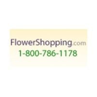 10% off Best Sellers