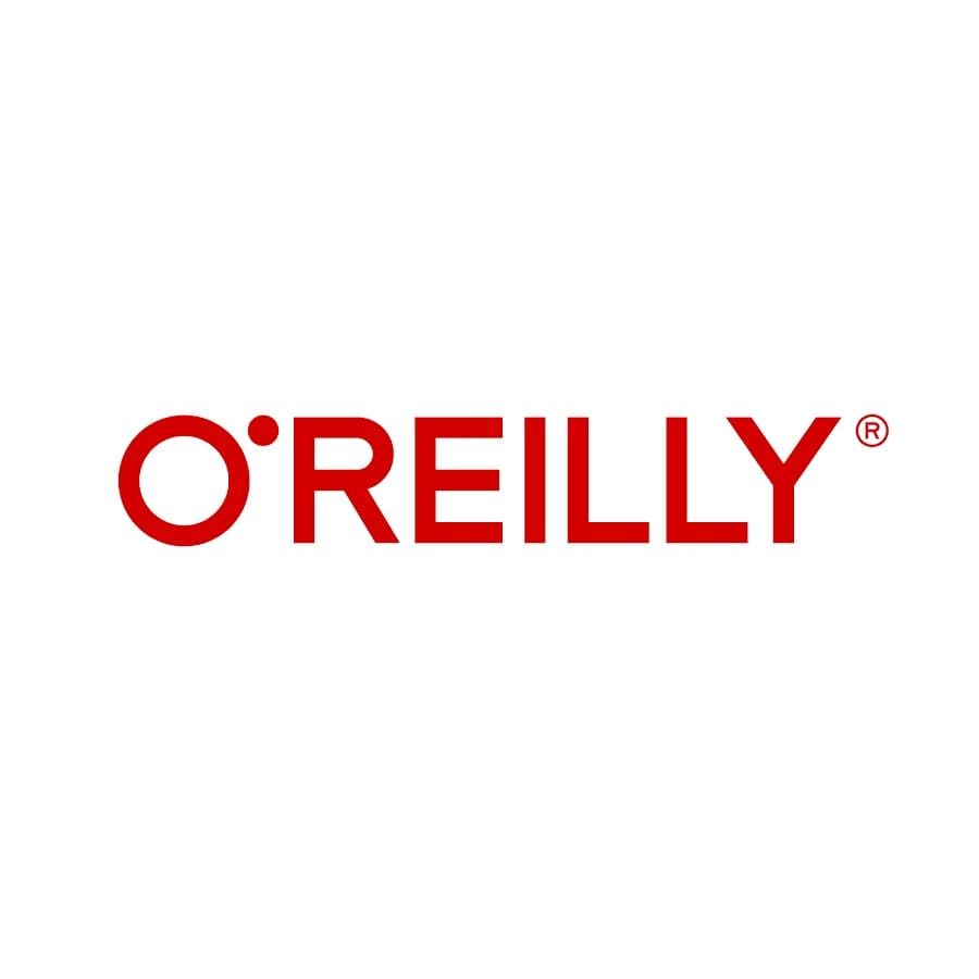 Take $10 Off Whole Site