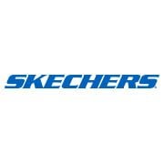 Skechers Promo Codes, Coupon, & Deals | April 2025