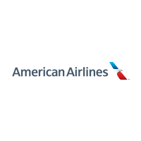 American Airlines Promo Codes, Coupon, & Deals | May 2025