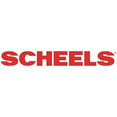 Up to 50% Off Top Brands + Free Shipping on $75+