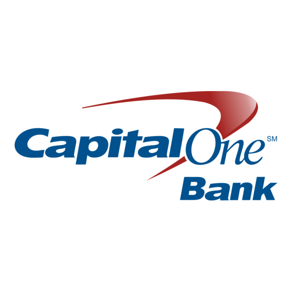 Up to $1000 Bonus Cash on Your Order