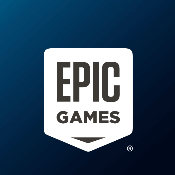 FREE Game Every Week
