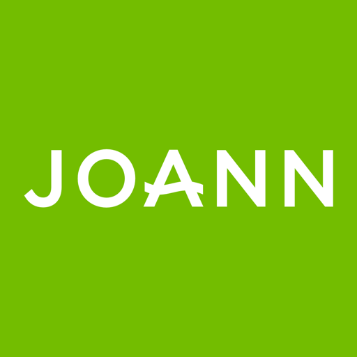 Jo-Ann Weekly Sales