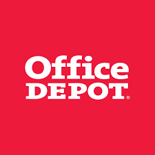 🤩Office Depot Sales, Deals, & Promo Codes | Memorial Day 2025🎆