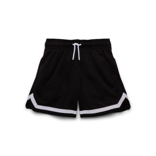 Athletic Works Boys Athletic Basketball Shorts Sizes 4-18