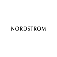 60% Off Nordstrom’s Half-Yearly Sale | ends soon ⏳