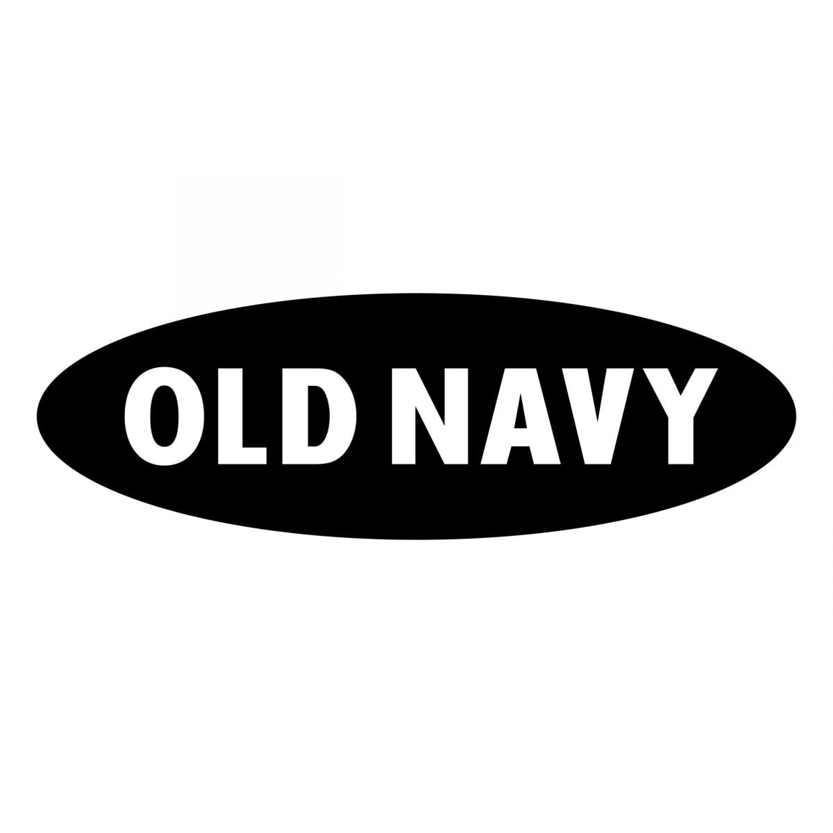 30% Off | Old Navy Coupon
