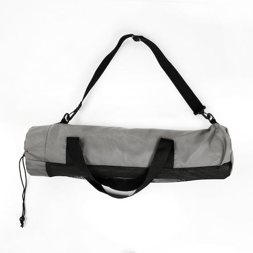 Athletic Works Yoga Bag