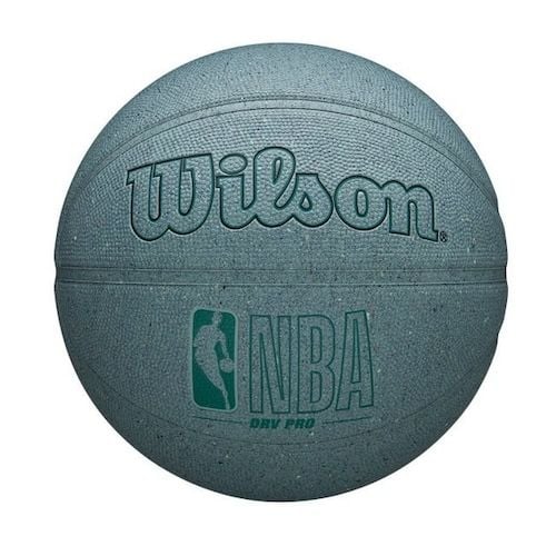 WILSON NBA DRV Pro Outdoor Basketball
