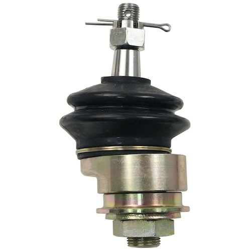 MOOG K100316 Ball Joint