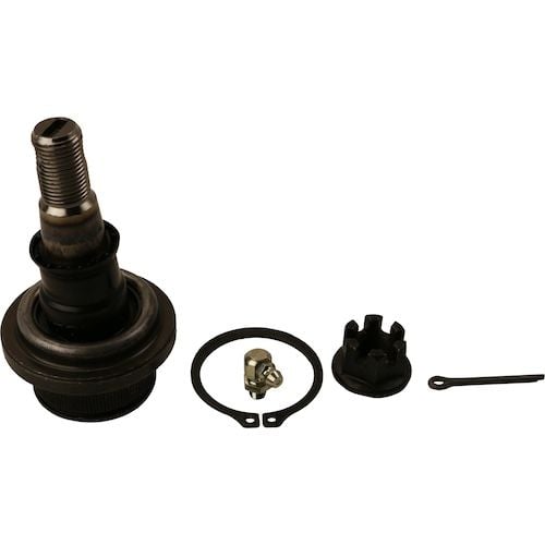 MOOG K6541 Ball Joint