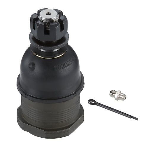 MOOG K727 Ball Joint