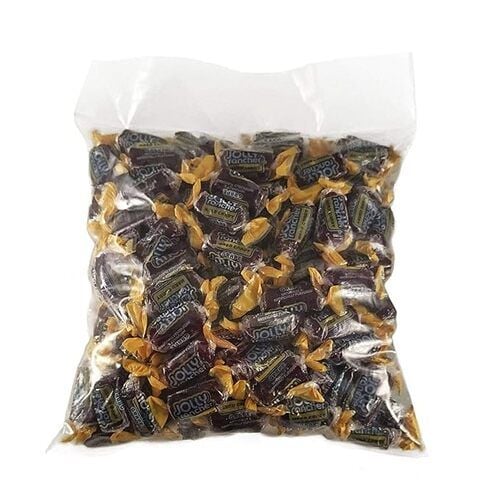 JOLLY RANCHER Hard Candy, Fresh Flavor, Bulk
