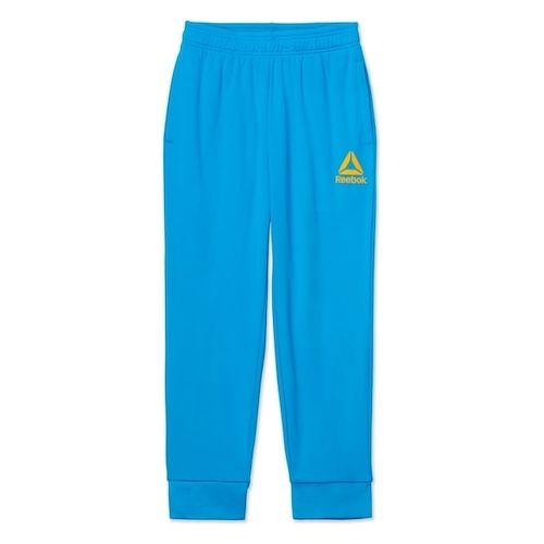 Reebok Boys Victory Jogger Sizes 4-18