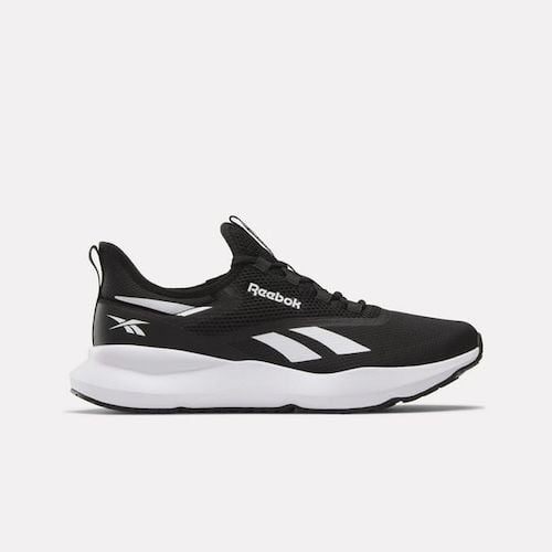Reebok Cityride Running Men's Shoes