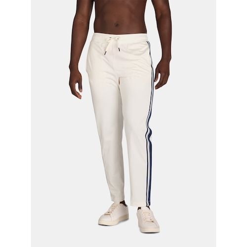 Athletic Works Men's Track Pants