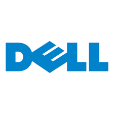 ✨ August 2025: Dell Promo Codes