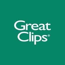 Great Clips Promo Codes, Coupon, & Deals | August 2025
