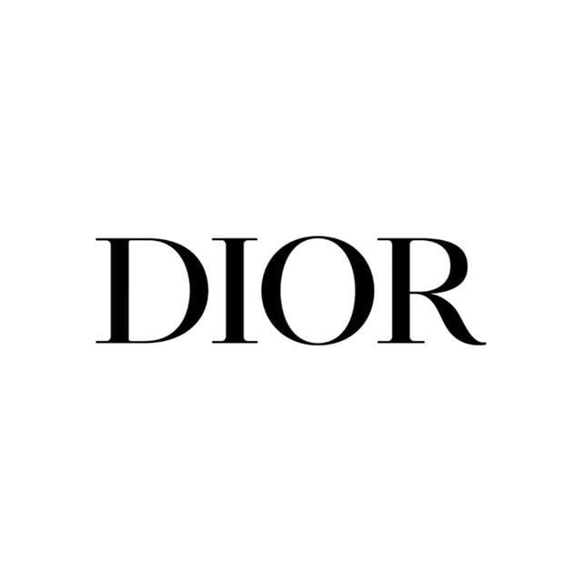 Complimentary Gift With $130+ Purchase