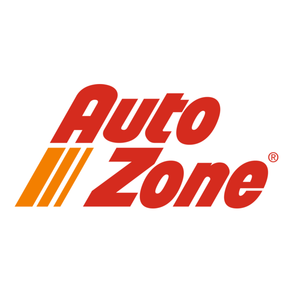 🛠️ AutoZone Discounts, Coupons & Promo Codes