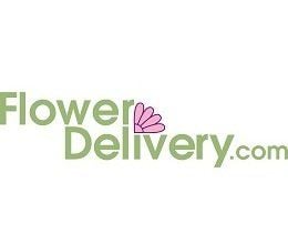 Free Shipping on Orders at FlowerDelivery.com
