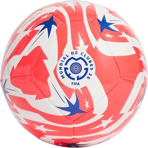 Adidas FIFA Club World Cup Club Ball