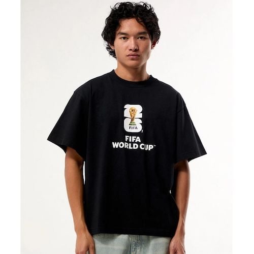 FIFA World Cup T-Shirt