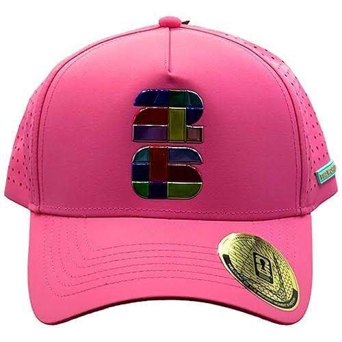 FIFA World Cup '26 Baseball Hat, 1.0 ea