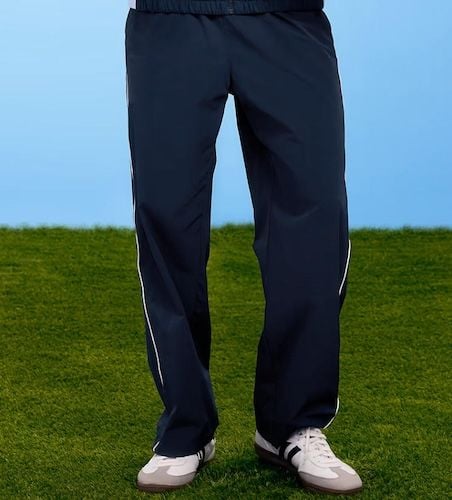 FIFA World Cup 26™ USA Baggy Track Pants for Men