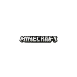 10% Off First Order with Minecraft Email Signup