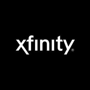 $100 off when you Sign up for a new account