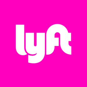 60% Off 7 Rides + 1 Month Free LyftPINK