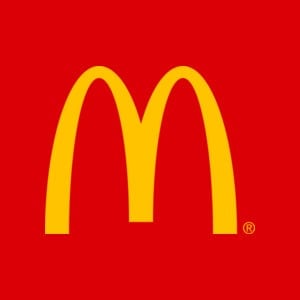 Exclusive Deals With the McDonald's App