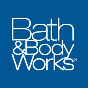 $10 off $30 sitewide + Free Gift with bathandbodywork Rewards